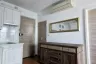 1 Bedroom Condo for rent in Hive Taksin, Khlong Ton Sai, Bangkok near BTS Wongwian Yai
