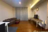 2 Bedroom Condo for rent in Quattro by Sansiri, Khlong Tan Nuea, Bangkok near BTS Thong Lo