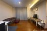 2 Bedroom Condo for rent in Quattro by Sansiri, Khlong Tan Nuea, Bangkok near BTS Thong Lo