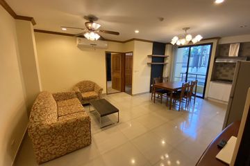 3 Bedroom Apartment for rent in Khlong Tan Nuea, Bangkok near BTS Phrom Phong