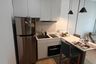 1 Bedroom Condo for rent in Noble Reform, Phaya Thai, Bangkok near BTS Ari