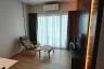 1 Bedroom Condo for rent in Noble Reform, Phaya Thai, Bangkok near BTS Ari
