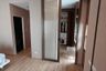 1 Bedroom Condo for rent in Noble Reform, Phaya Thai, Bangkok near BTS Ari