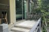 1 Bedroom Condo for rent in Lumpini Park Rama 9 - Ratchada, Bang Kapi, Bangkok near MRT Phra Ram 9