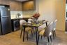 1 Bedroom Condo for rent in Noble Above Wireless-Ruamrudee, Lumpini, Bangkok near BTS Nana