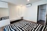 2 Bedroom Condo for rent in The Room Sukhumvit 79, Phra Khanong Nuea, Bangkok near BTS On Nut