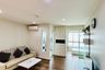 2 Bedroom Condo for rent in The Room Sukhumvit 79, Phra Khanong Nuea, Bangkok near BTS On Nut