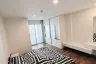 2 Bedroom Condo for rent in The Room Sukhumvit 79, Phra Khanong Nuea, Bangkok near BTS On Nut