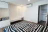 2 Bedroom Condo for rent in The Room Sukhumvit 79, Phra Khanong Nuea, Bangkok near BTS On Nut