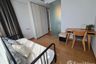 2 Bedroom Condo for rent in The Lumpini 24, Khlong Tan, Bangkok near BTS Phrom Phong