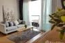 2 Bedroom Condo for rent in The Lumpini 24, Khlong Tan, Bangkok near BTS Phrom Phong