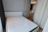 2 Bedroom Condo for rent in The Lumpini 24, Khlong Tan, Bangkok near BTS Phrom Phong