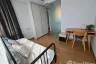 2 Bedroom Condo for rent in The Lumpini 24, Khlong Tan, Bangkok near BTS Phrom Phong