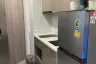 1 Bedroom Condo for rent in One 9 Five Asoke - Rama 9, Huai Khwang, Bangkok near MRT Phra Ram 9