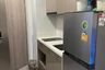 1 Bedroom Condo for rent in One 9 Five Asoke - Rama 9, Huai Khwang, Bangkok near MRT Phra Ram 9
