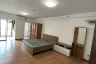 1 Bedroom Condo for rent in Supalai Park Ekamai - Thonglor, Bang Kapi, Bangkok