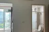 1 Bedroom Condo for rent in Supalai Park Ekamai - Thonglor, Bang Kapi, Bangkok