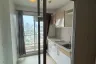 1 Bedroom Condo for rent in Supalai Park Ekamai - Thonglor, Bang Kapi, Bangkok