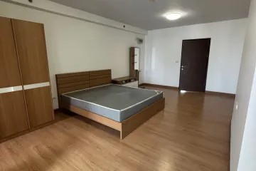 1 Bedroom Condo for rent in Bang Kapi, Bangkok