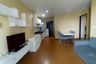 2 Bedroom Condo for rent in Diamond Sukhumvit, Phra Khanong, Bangkok near BTS On Nut