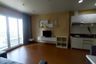 2 Bedroom Condo for rent in Diamond Sukhumvit, Phra Khanong, Bangkok near BTS On Nut