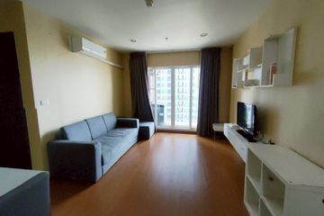 2 Bedroom Condo for rent in Diamond Sukhumvit, Phra Khanong, Bangkok near BTS On Nut