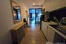 1 Bedroom Condo for rent in Noble Solo, Khlong Tan Nuea, Bangkok near BTS Thong Lo