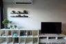 1 Bedroom Condo for rent in Noble Solo, Khlong Tan Nuea, Bangkok near BTS Thong Lo