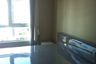 1 Bedroom Condo for rent in Belle Grand Rama 9, Huai Khwang, Bangkok near MRT Phra Ram 9
