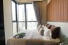 2 Bedroom Condo for rent in Park Origin Thonglor, Khlong Tan Nuea, Bangkok
