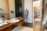 2 Bedroom Condo for rent in Park Origin Thonglor, Khlong Tan Nuea, Bangkok
