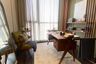2 Bedroom Condo for rent in Park Origin Thonglor, Khlong Tan Nuea, Bangkok