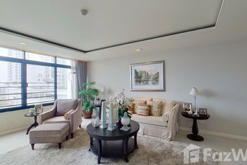 3 Bedroom Apartment for rent in Romsai Residence - Thong Lo, Khlong Tan Nuea, Bangkok