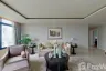 3 Bedroom Apartment for rent in Romsai Residence - Thong Lo, Khlong Tan Nuea, Bangkok