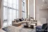 5 Bedroom House for rent in Narasiri Krungthep Kreetha, Hua Mak, Bangkok
