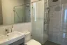 1 Bedroom Condo for rent in Knightsbridge Prime Onnut, Phra Khanong Nuea, Bangkok near BTS On Nut