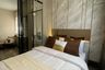 1 Bedroom Condo for rent in Knightsbridge Prime Onnut, Phra Khanong Nuea, Bangkok near BTS On Nut