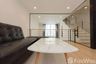 3 Bedroom Townhouse for rent in Shizen Phatthanakan 32, Suan Luang, Bangkok
