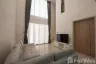 3 Bedroom Townhouse for rent in Shizen Phatthanakan 32, Suan Luang, Bangkok