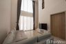 3 Bedroom Townhouse for rent in Shizen Phatthanakan 32, Suan Luang, Bangkok