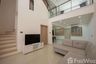 3 Bedroom Townhouse for rent in Shizen Phatthanakan 32, Suan Luang, Bangkok