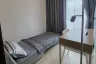 1 Bedroom Condo for rent in Knightsbridge Prime Sathorn, Thung Wat Don, Bangkok near BTS Chong Nonsi