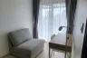 1 Bedroom Condo for rent in Knightsbridge Prime Sathorn, Thung Wat Don, Bangkok near BTS Chong Nonsi