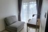 1 Bedroom Condo for rent in Knightsbridge Prime Sathorn, Thung Wat Don, Bangkok near BTS Chong Nonsi