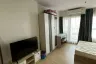 Condo for rent in Supalai Veranda Ramkhamhaeng, Hua Mak, Bangkok near Airport Rail Link Ramkhamhaeng