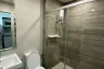 Condo for rent in Supalai Veranda Ramkhamhaeng, Hua Mak, Bangkok near Airport Rail Link Ramkhamhaeng