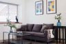 2 Bedroom Townhouse for rent in Indy 4 bangna km.7, Bang Kaeo, Samut Prakan