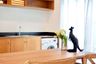 2 Bedroom Townhouse for rent in Indy 4 bangna km.7, Bang Kaeo, Samut Prakan