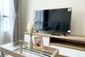1 Bedroom Condo for rent in The Sky Sukhumvit 103/4, Bang Na, Bangkok near BTS Udom Suk
