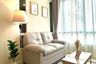 1 Bedroom Condo for rent in The Sky Sukhumvit 103/4, Bang Na, Bangkok near BTS Udom Suk